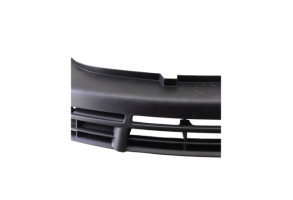 Grille de pare choc AUDI A3 1 Photo n°5