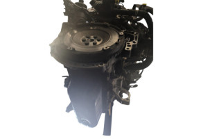 Moteur CITROEN DS3 Photo n°2