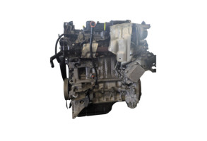 Moteur CITROEN DS3 Photo n°6