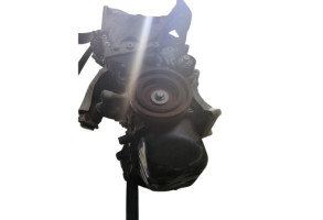 Moteur RENAULT TWINGO 2 Photo n°4