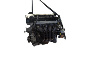 Moteur MITSUBISHI COLT 6 Photo n°5