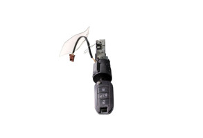 Neiman CITROEN BERLINGO 3 M Photo n°5