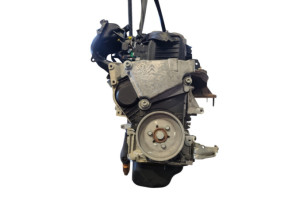 Moteur CITROEN C3 1 Photo n°4