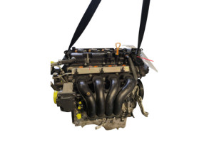 Moteur SUZUKI SPLASH Photo n°3