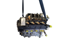 Moteur SUZUKI SPLASH Photo n°7