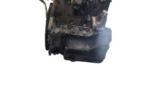 Moteur PEUGEOT 407 Photo n°2