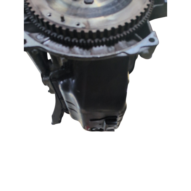 Moteur CITROEN C3 2 Photo n°1