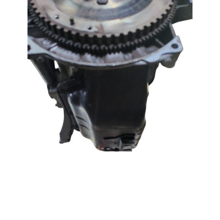 Moteur CITROEN C3 2