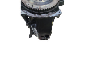 Moteur CITROEN C3 2 Photo n°1