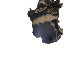 Moteur CITROEN C1 2 Photo n°2