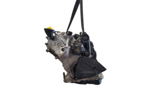 Moteur RENAULT TWINGO 3 Photo n°6