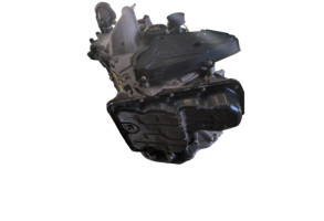 Moteur RENAULT TWINGO 3 Photo n°9