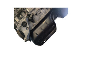 Moteur CITROEN C3 2 Photo n°5