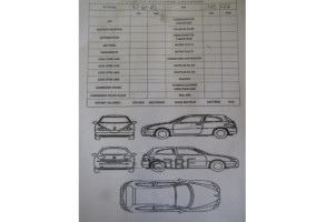 Moteur HONDA CR-V 3 Photo n°4