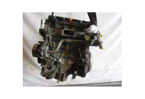 Moteur HONDA CR-V 3 Photo n°7