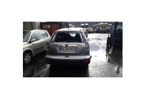 Moteur HONDA CR-V 3 Photo n°8