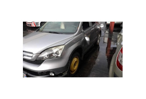 Moteur HONDA CR-V 3 Photo n°9