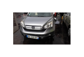 Moteur HONDA CR-V 3 Photo n°10