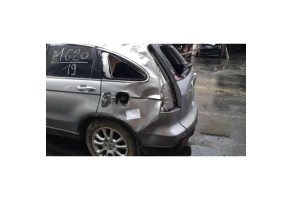 Moteur HONDA CR-V 3 Photo n°11