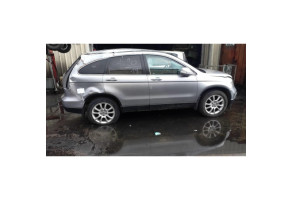 Moteur HONDA CR-V 3 Photo n°12