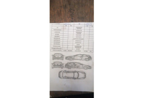 Moteur KIA SOUL 1 Photo n°9