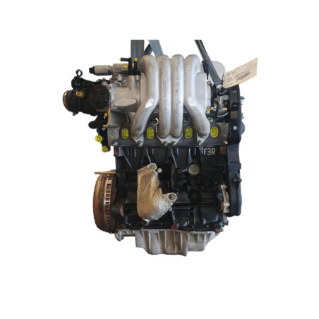 Moteur RENAULT LAGUNA 1