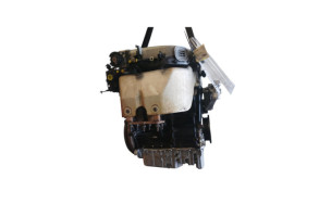 Moteur SEAT TOLEDO 2 Photo n°5