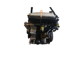 Moteur SEAT TOLEDO 2 Photo n°7