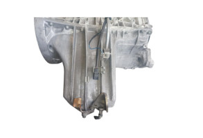 Moteur MERCEDES CLASSE B 245 Photo n°2