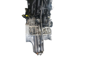 Moteur MERCEDES CLASSE B 245 Photo n°7