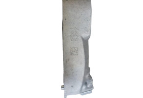 Moteur MERCEDES CLASSE B 245 Photo n°10
