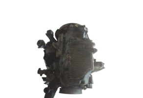 Moteur ALFA ROMEO 147 Photo n°7