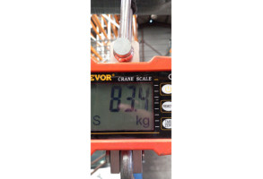 Moteur NISSAN MICRA 3 Photo n°2