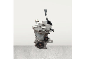Moteur NISSAN MICRA 3 Photo n°7