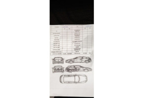 Moteur NISSAN MICRA 3 Photo n°9