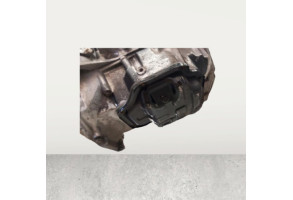 Moteur NISSAN MICRA 3 Photo n°10