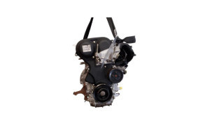 Moteur FORD FIESTA 6 Photo n°4