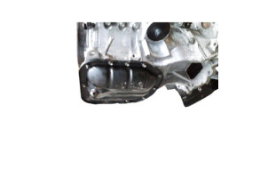 Moteur TOYOTA YARIS 3 Photo n°7