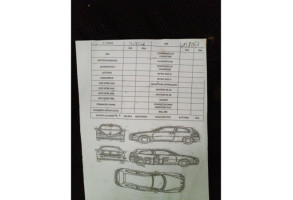 Moteur RENAULT TWINGO 2 Photo n°4