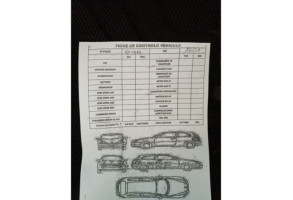 Moteur RENAULT CLIO 4 Photo n°10