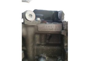 Moteur PEUGEOT 206+ Photo n°7