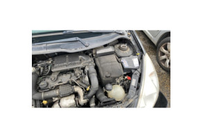 Moteur PEUGEOT 206+ Photo n°11