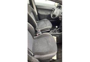 Moteur PEUGEOT 206+ Photo n°16