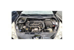 Moteur PEUGEOT 206+ Photo n°18