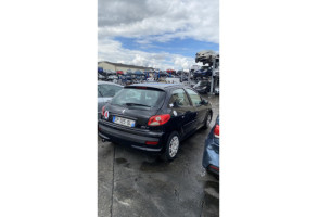 Moteur PEUGEOT 206+ Photo n°19