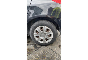 Moteur PEUGEOT 206+ Photo n°20