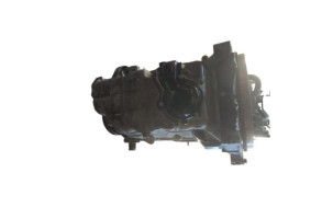 Moteur HONDA JAZZ 3 Photo n°1