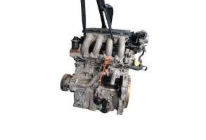 Moteur HONDA JAZZ 3 Photo n°3