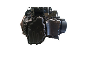 Moteur CHEVROLET CRUZE Photo n°5