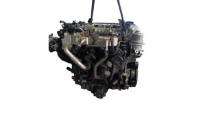 Moteur CHEVROLET CRUZE Photo n°7